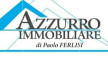Azzurro Immobiliare