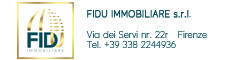 Fidu Immobiliare srl