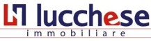 Lucchese Immobiliare