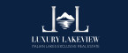 Luxury Lakeview Italy