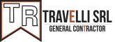 travelli srl general contractor