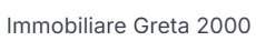 Immobiliare Greta 2000
