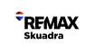 RE/MAX Skuadra