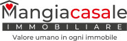 Mangiacasale Immobiliare