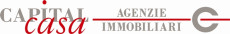 Agenzia Immobiliare Capitalcasa sas di Nicola Zuin