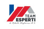 Esperti Real Estate Sas