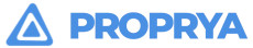 Proprya