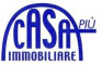 casa piu immobiliare