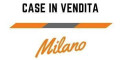 Case in vendita Milano