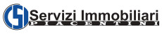 Centro Servizi Immobiliari Piacentini Srl.