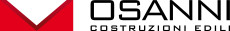 Osanni Costruzioni Edili