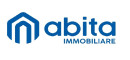 Abita SRL