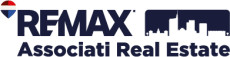 RE/MAX Associati Real Estate