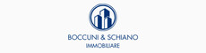 Boccuni & Schiano Immobiliare