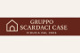 GRUPPO SCARDACI CASE