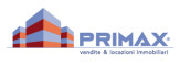 PRIMAX Torino