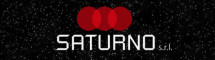 Saturnio