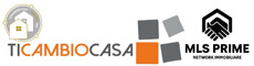 Ticambiocasa - mls prime - Immobilimls
