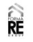 FormaRE Group