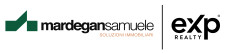 eXp Italy - Samuele Mardegan