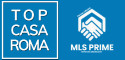 topcasaroma.it mls Prime