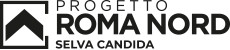 CMB – Progetto Roma Nord