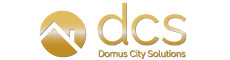 DCS Real Estate