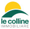 Agenzia Immobiliare Le Colline s.r.l.