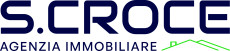 Immobiliare Santa Croce di Bettella Alberto