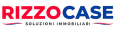 Rizzocase
