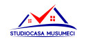 STUDIOCASA immobiliare di Musumeci Maurizio