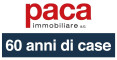 PACA immobiliare