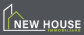 NEW HOUSE IMMOBILIARE S.R.L.