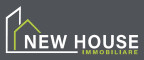 NEW HOUSE IMMOBILIARE S.R.L.