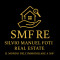 eXp Italy-Silvio Manuel Foti Real Estate