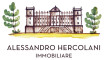 Hercolani Alessandro