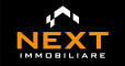 NEXT Immobiliare