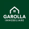 Garolla Immobiliare di Anna Garolla