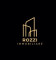 Rozzi Immobiliare