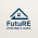FutuRe Immobiliare