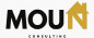 Moun consulting