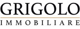Grigolo Immobiliare