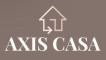 Axis Casa