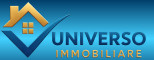 Universo immobiliare
