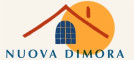 Nuova dimora