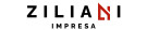 Impresa Ziliani S.r.l.