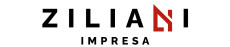 Impresa Ziliani S.r.l.