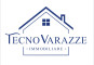 Immobiliare Tecnovarazze snc