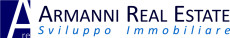 Armanni Real Estate
