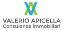 Valerio Apicella Consulenze Immobiliari